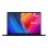 ASUS ProArt P16 H7606WP-A91AO57PP1 AMD Ryzen AI 9 HX 370/64GB/1TB SSD/RTX 5070/16'' (PT)