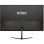 Nilox NXM22FHD1201 21.5" VA Full HD 120Hz HDMI VGA Negro