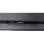 Nilox NXM22FHD1201 21.5" VA Full HD 120Hz HDMI VGA Negro