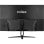 Moniteur NXM27CRV2001 27" Curved VA Full HD 200Hz 1ms HDMI DP