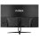Monitor Curvo 27 Pollici VA NXM27CRV2001 Full HD 200Hz 1ms HDMI 2.1 DisplayPort 1.4 Monitor Curvo 27 Pollici VA NXM27CRV2001 Full HD 200Hz 1ms HDMI 2.1 DisplayPort 1.4