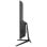 Monitor Curvo 27 Pollici VA NXM27CRV2001 Full HD 200Hz 1ms HDMI 2.1 DisplayPort 1.4 Monitor Curvo 27 Pollici VA NXM27CRV2001 Full HD 200Hz 1ms HDMI 2.1 DisplayPort 1.4