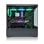 PcVIP REVELAT AMD Ryzen 7 9800X3D 32 GB 2 TB SSD RX 9060 XT Windows 11 Pro