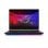 ASUS ROG Strix Scar 16 G635LR Intel Core Ultra 9 275HX/64 Go/SSD 1 To/RTX 5070 Ti/16" (PT)