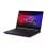 ASUS ROG Strix Scar 16 G635LR Intel Core Ultra 9 275HX/64 Go/SSD 1 To/RTX 5070 Ti/16" (PT)