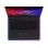 ASUS ROG Strix Scar 16 G635LR Intel Core Ultra 9 275HX/64 Go/SSD 1 To/RTX 5070 Ti/16" (PT)