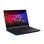 ASUS ROG Strix Scar 16 G635LR Intel Core Ultra 9 275HX/64 Go/SSD 1 To/RTX 5070 Ti/16" (PT)