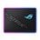 ASUS ROG Strix Scar 16 G635LR Intel Core Ultra 9 275HX/64 Go/SSD 1 To/RTX 5070 Ti/16" (PT)