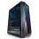 PcVIP HF19 ARGB AMD Ryzen 5 5600X 32GB 1TB SSD RX 9060 XT Windows 11 Pro