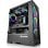 PcVIP MH10 Frontal Glass AMD Ryzen 5 9600X 32GB DDR5 1TB SSD RX 9060 XT 16GB Windows 11 Pro