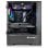 PcVIP MH10 Frontal Glass AMD Ryzen 5 9600X 32GB DDR5 1TB SSD RX 9060 XT 16GB Windows 11 Pro