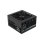 Alimentation Aerocool Integrator Gold 1000W, 80 PLUS Gold, 1000W, Modulaire