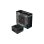 Alimentation Aerocool Integrator Gold 1000W, 80 PLUS Gold, 1000W, Modulaire