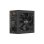 Alimentation Aerocool Integrator Gold 1000W, 80 PLUS Gold, 1000W, Modulaire