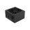 Alimentation Aerocool Integrator Gold 1000W, 80 PLUS Gold, 1000W, Modulaire