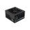 Alimentation Aerocool Integrator Gold 1000W, 80 PLUS Gold, 1000W, Modulaire