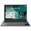 LG Gram 16Z90T 16" Intel Core Ultra 7 255H 16GB 1TB SSD IPS 22.5h Windows 11 Home