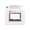 LG Gram 16Z90T 16" Intel Core Ultra 7 255H 16GB 1TB SSD IPS 22.5h Windows 11 Home