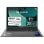 LG Gram 17Z90T Intel Core Ultra 7 255H 16GB 1TB SSD 17" IPS 20h Windows 11 Home