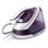 Centro de Planchado Philips PerfectCare Compact Plus GC7933/30 Vapor 2400W 1,5L Suela SteamGlide Plus Violeta