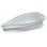 Centro de Planchado Philips PerfectCare Compact Plus GC7933/30 Vapor 2400W 1,5L Suela SteamGlide Plus Violeta