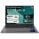 LG Gram 14Z90T Intel Core Ultra 7 255H 16GB 1TB SSD 14" 30h Windows 11 Home
