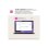 LG Gram 14Z90T Intel Core Ultra 7 255H 16GB 1TB SSD 14" 30h Windows 11 Home