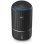 Purificador de Aire Philips AC3421/13 300m³/h HEPA Humidificador Automático Negro
