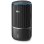 Purificador de Aire Philips AC3421/13 300m³/h HEPA Humidificador Automático Negro