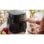 Freidora de aire Philips HD9270/90 6.2L 2000W XL 14 en 1 pantalla LED QuickClean