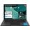 LG Gram 14Z90RU-G.AA5OB 14" Intel Core i5-1334U 16GB 1TB SSD 24.5h Windows 11 Home