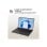 LG Gram 14Z90RU-G.AA5OB 14" Intel Core i5-1334U 16GB 1TB SSD 24.5h Windows 11 Home