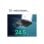 LG Gram 14Z90RU-G.AA5OB 14" Intel Core i5-1334U 16GB 1TB SSD 24.5h Windows 11 Home