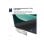LG Gram 14Z90RU-G.AA5OB 14" Intel Core i5-1334U 16GB 1TB SSD 24.5h Windows 11 Home