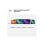 LG Gram 14Z90RU-G.AA5OB 14" Intel Core i5-1334U 16GB 1TB SSD 24.5h Windows 11 Home