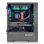 PcVIP MH10 Frontal Mesh AMD Ryzen 9 5900X 32GB 2TB SSD RX 9060 XT 16GB Windows 11 Pro