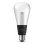 Ampoule intelligente Philips 929003151501 Bluetooth/Zigbee Transparente E27 Variable