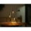 Ampoule intelligente Philips 929003151501 Bluetooth/Zigbee Transparente E27 Variable