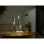 Ampoule intelligente Philips 929003151501 Bluetooth/Zigbee Transparente E27 Variable