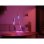 Ampoule intelligente Philips 929003151501 Bluetooth/Zigbee Transparente E27 Variable