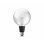 Ampoule intelligente Philips 929003151202 E27 Globe Transparent Bluetooth/Zigbee Variable