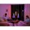 Ampoule intelligente Philips 929003151202 E27 Globe Transparent Bluetooth/Zigbee Variable