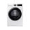 Sèche-linge Samsung DV90DG52A0AEEP 9Kg Pompe à chaleur Blanc