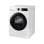 Sèche-linge Samsung DV90DG52A0AEEP 9Kg Pompe à chaleur Blanc