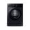 Sécheuse Samsung DV90DG52A0ABEP 9Kg Énergétiquement Efficace Noir Design Élégant