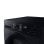 Sécheuse Samsung DV90DG52A0ABEP 9Kg Énergétiquement Efficace Noir Design Élégant