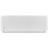 Aire acondicionado Daitsu Artic Plus DS-9KTP-6 Split 1x1 con Bomba de Calor 2236 Frigorías WiFi A+++