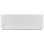 Condizionatore d'aria Daitsu Artic Plus DS-9KTP-6 Split 1x1 con pompa di calore 2236 Frigories WiFi A+++