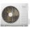 Condizionatore d'aria Daitsu Artic Plus DS-9KTP-6 Split 1x1 con pompa di calore 2236 Frigories WiFi A+++