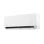 Aire acondicionado Daitsu Artic Plus DS-9KTP-6 Split 1x1 con Bomba de Calor 2236 Frigorías WiFi A+++